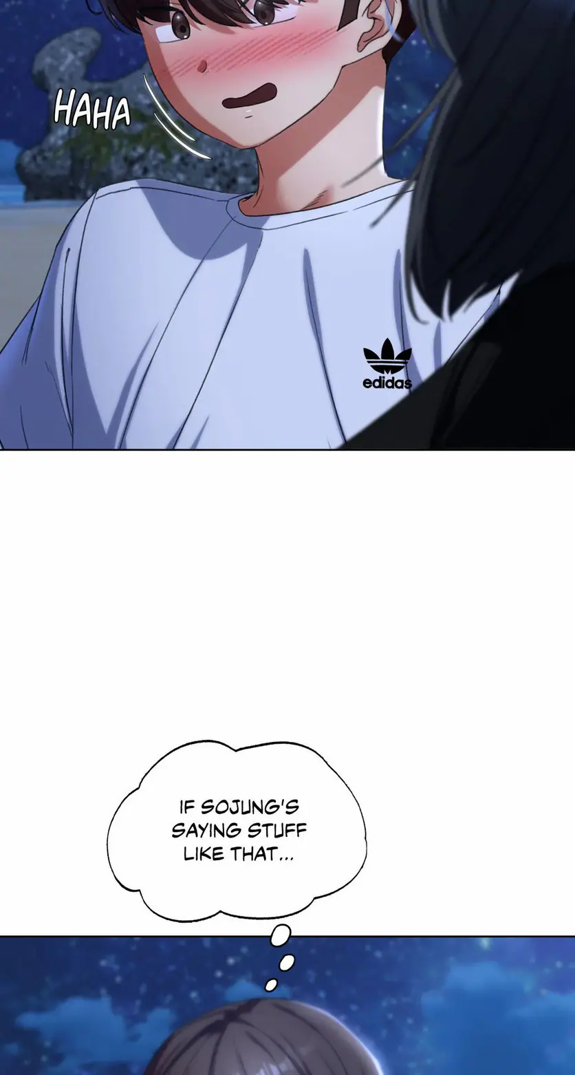 Seniors of Class 5 Uncensored, chapter 51, page 89 of 109