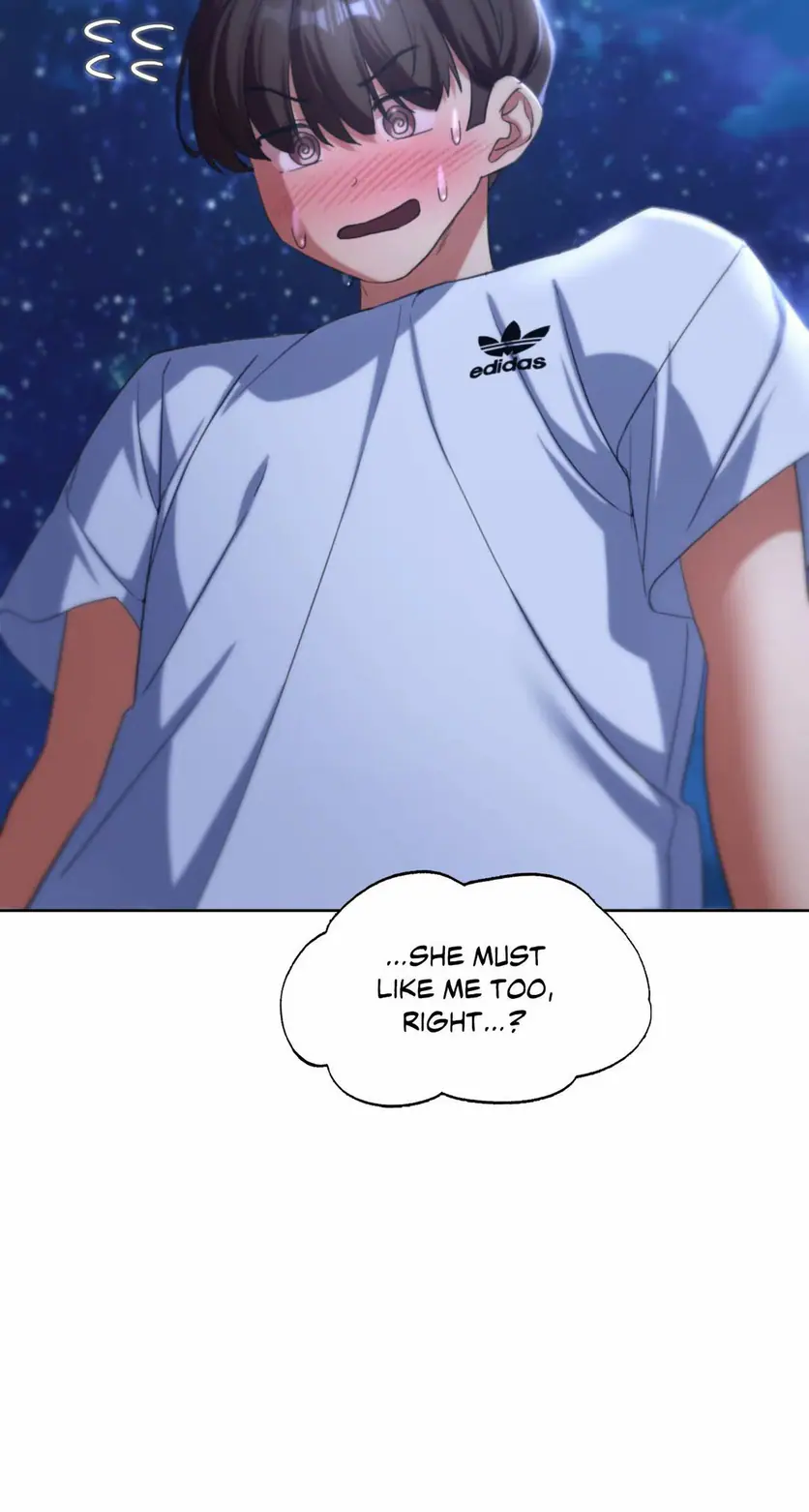 Seniors of Class 5 Uncensored, chapter 51, page 90 of 109