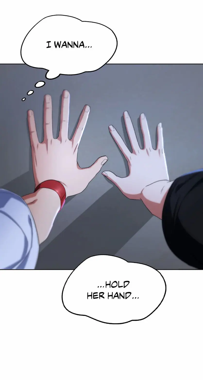 Seniors of Class 5 Uncensored, chapter 51, page 91 of 109