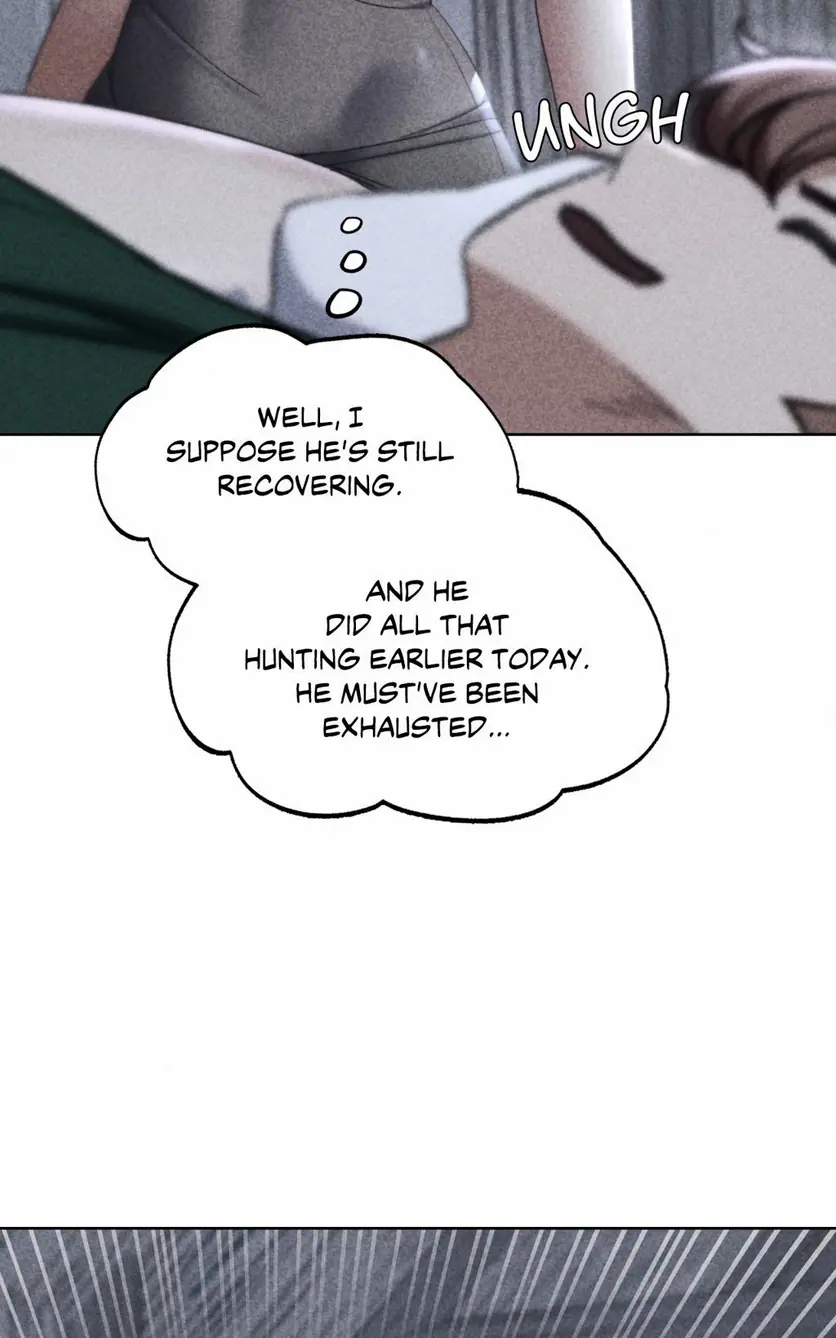 Seniors of Class 5 Uncensored, chapter 52, page 5 of 99