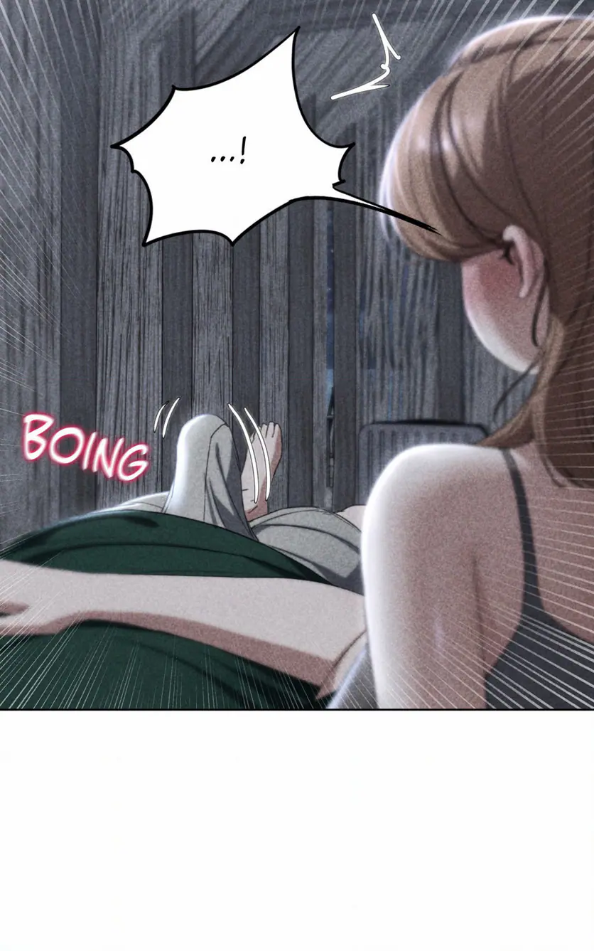 Seniors of Class 5 Uncensored, chapter 52, page 6 of 99