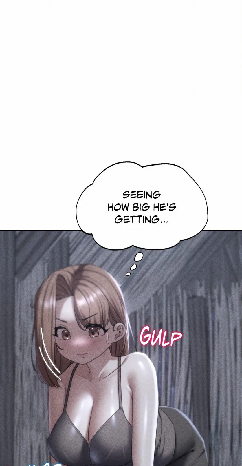 Seniors of Class 5 Uncensored, chapter 52, page 7 of 99