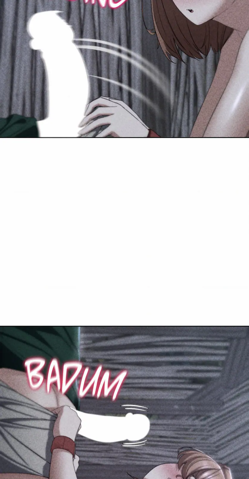 Seniors of Class 5 Uncensored, chapter 52, page 11 of 99