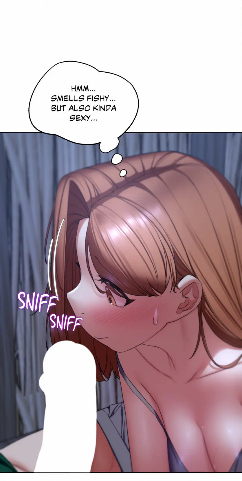 Seniors of Class 5 Uncensored, chapter 52, page 26 of 99
