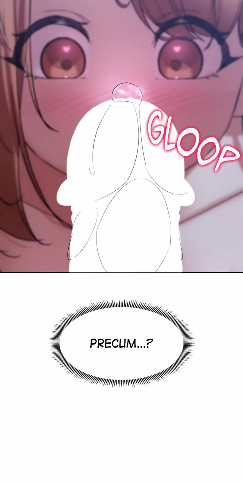 Seniors of Class 5 Uncensored, chapter 52, page 31 of 99