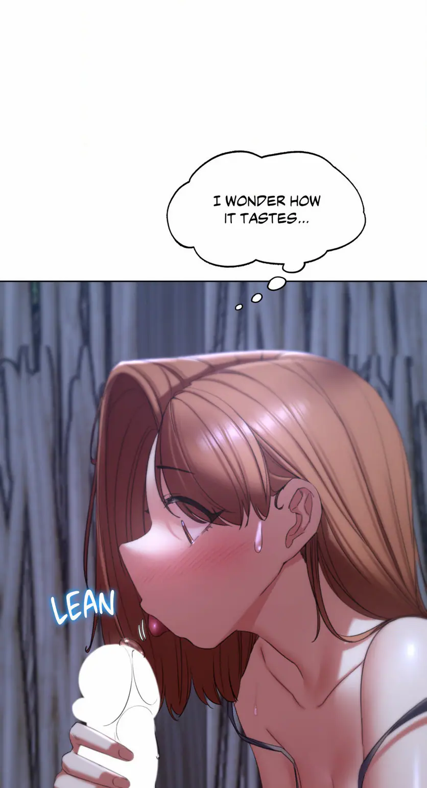 Seniors of Class 5 Uncensored, chapter 52, page 32 of 99