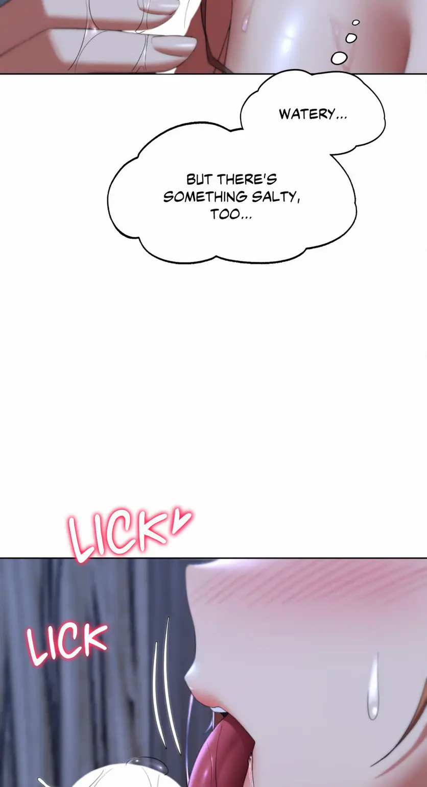 Seniors of Class 5 Uncensored, chapter 52, page 34 of 99