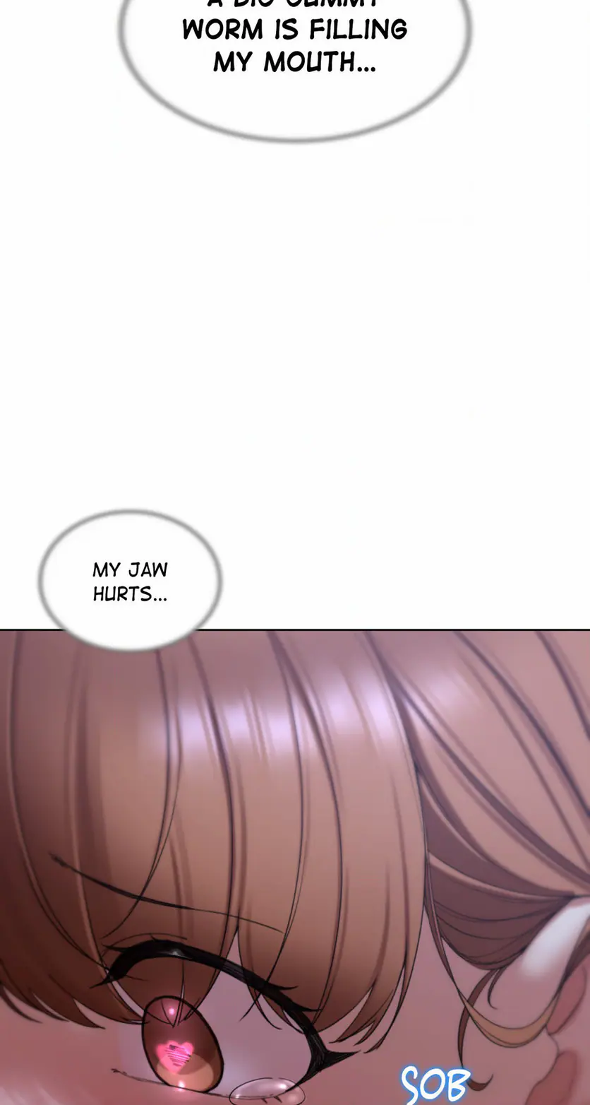 Seniors of Class 5 Uncensored, chapter 52, page 39 of 99