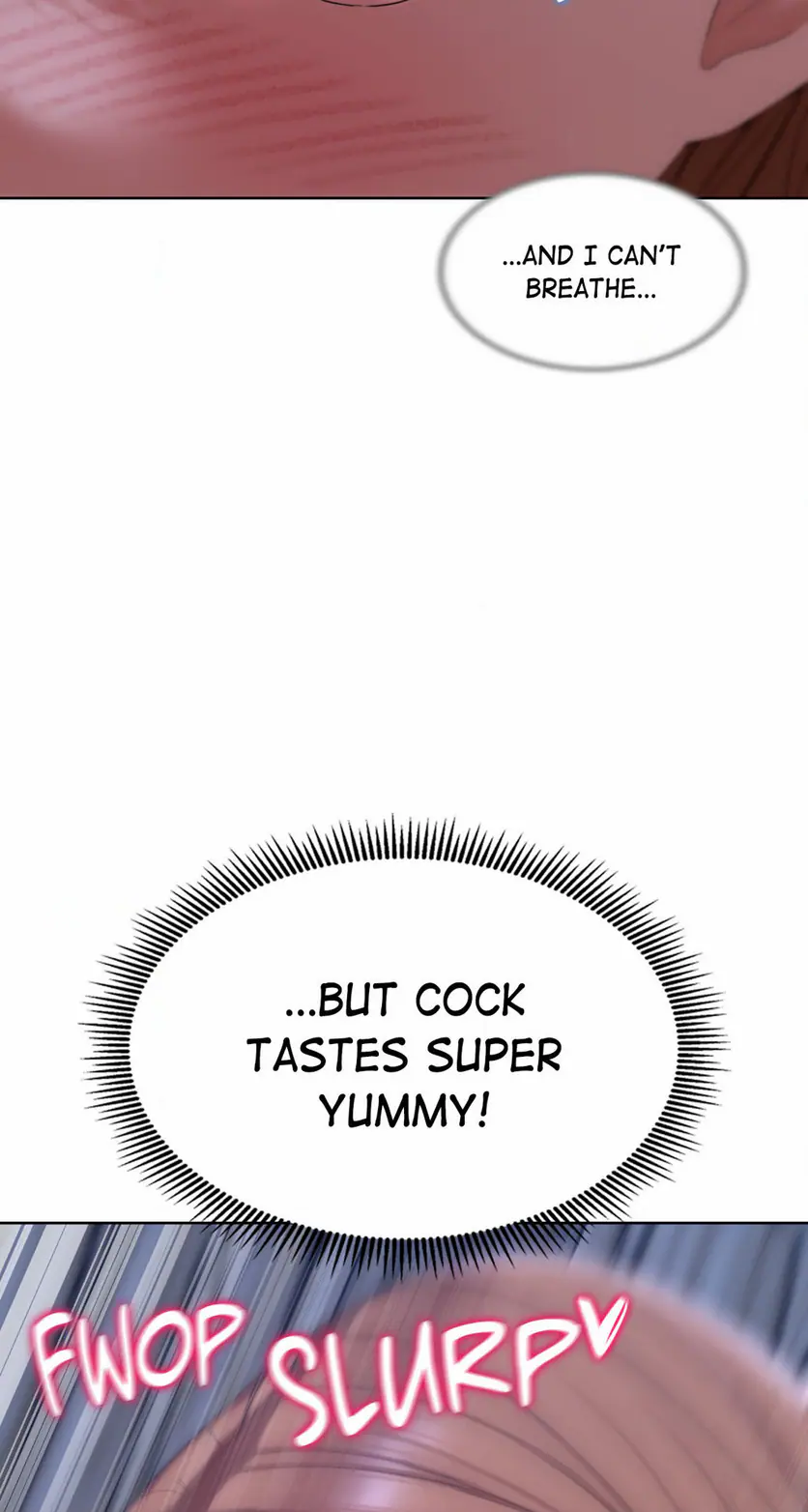 Seniors of Class 5 Uncensored, chapter 52, page 40 of 99