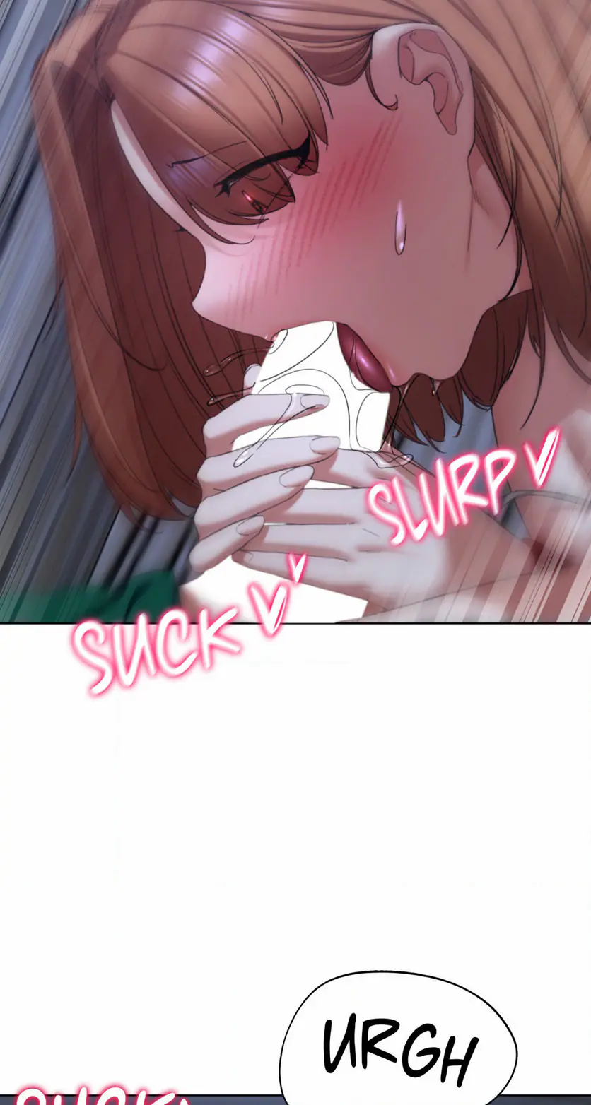 Seniors of Class 5 Uncensored, chapter 52, page 41 of 99