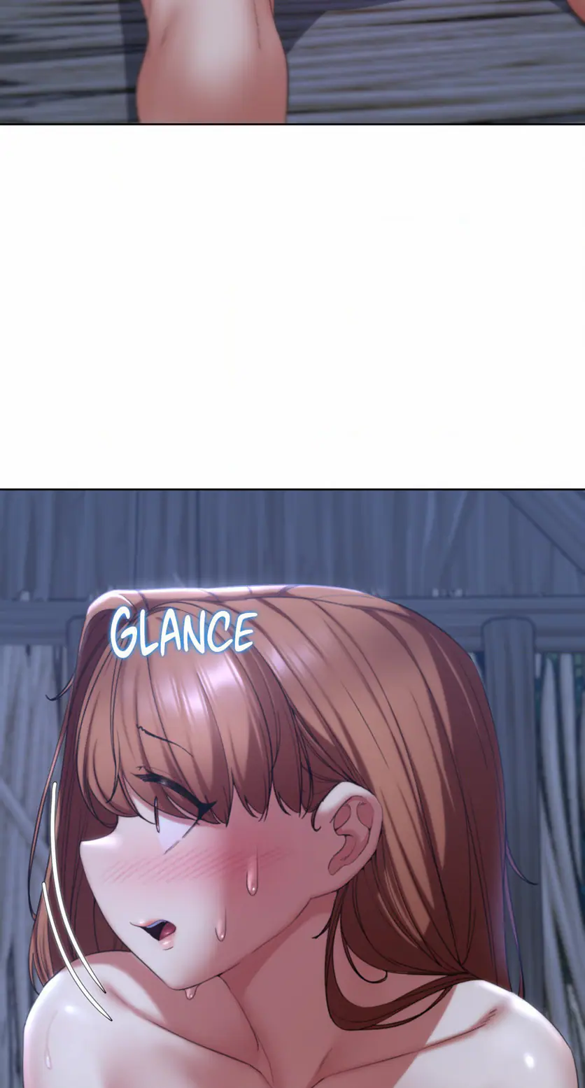 Seniors of Class 5 Uncensored, chapter 52, page 63 of 99
