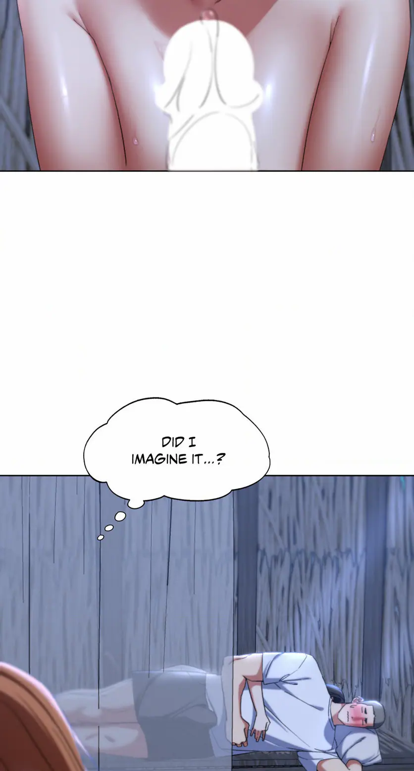 Seniors of Class 5 Uncensored, chapter 52, page 64 of 99
