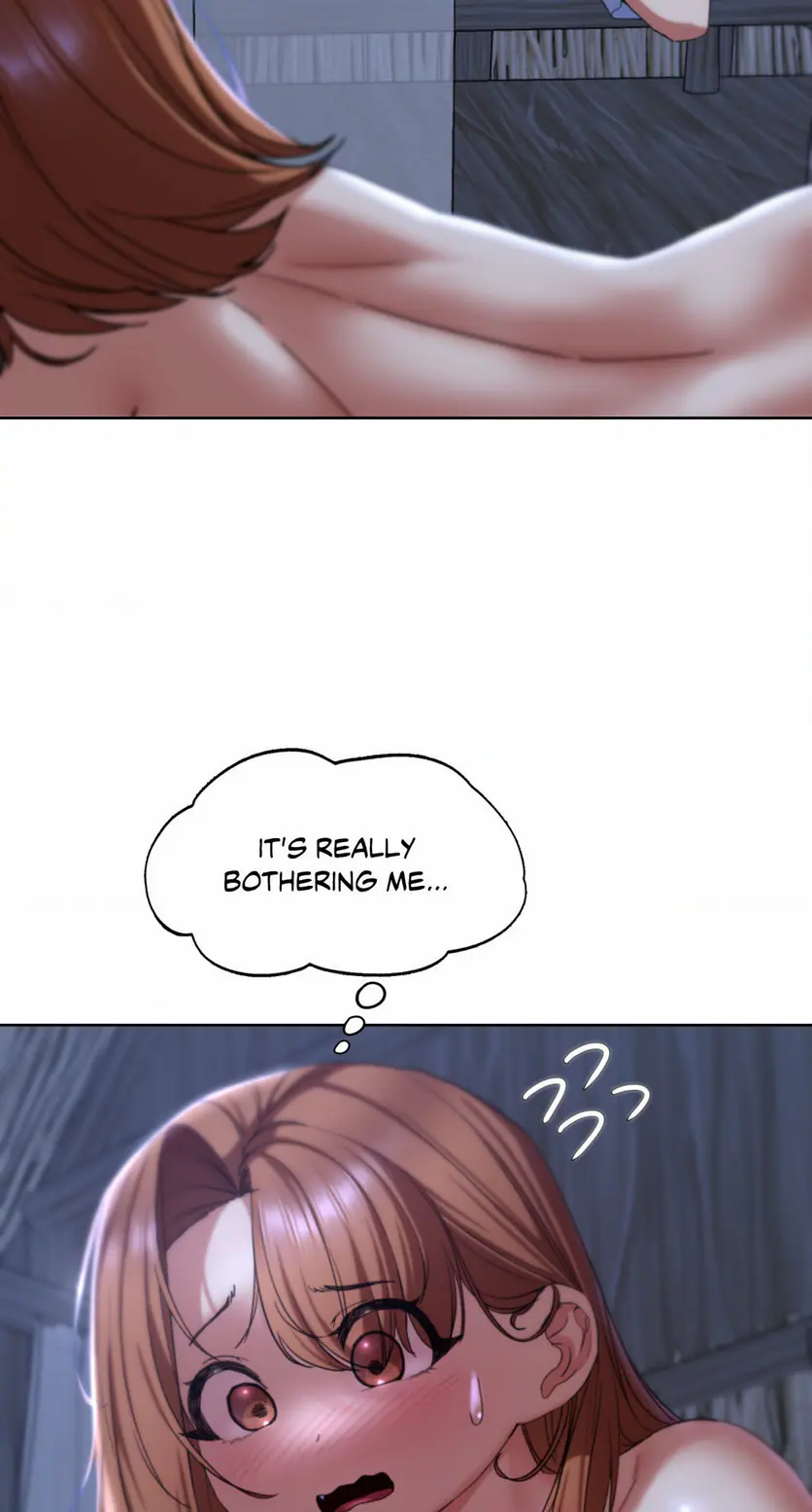 Seniors of Class 5 Uncensored, chapter 52, page 65 of 99