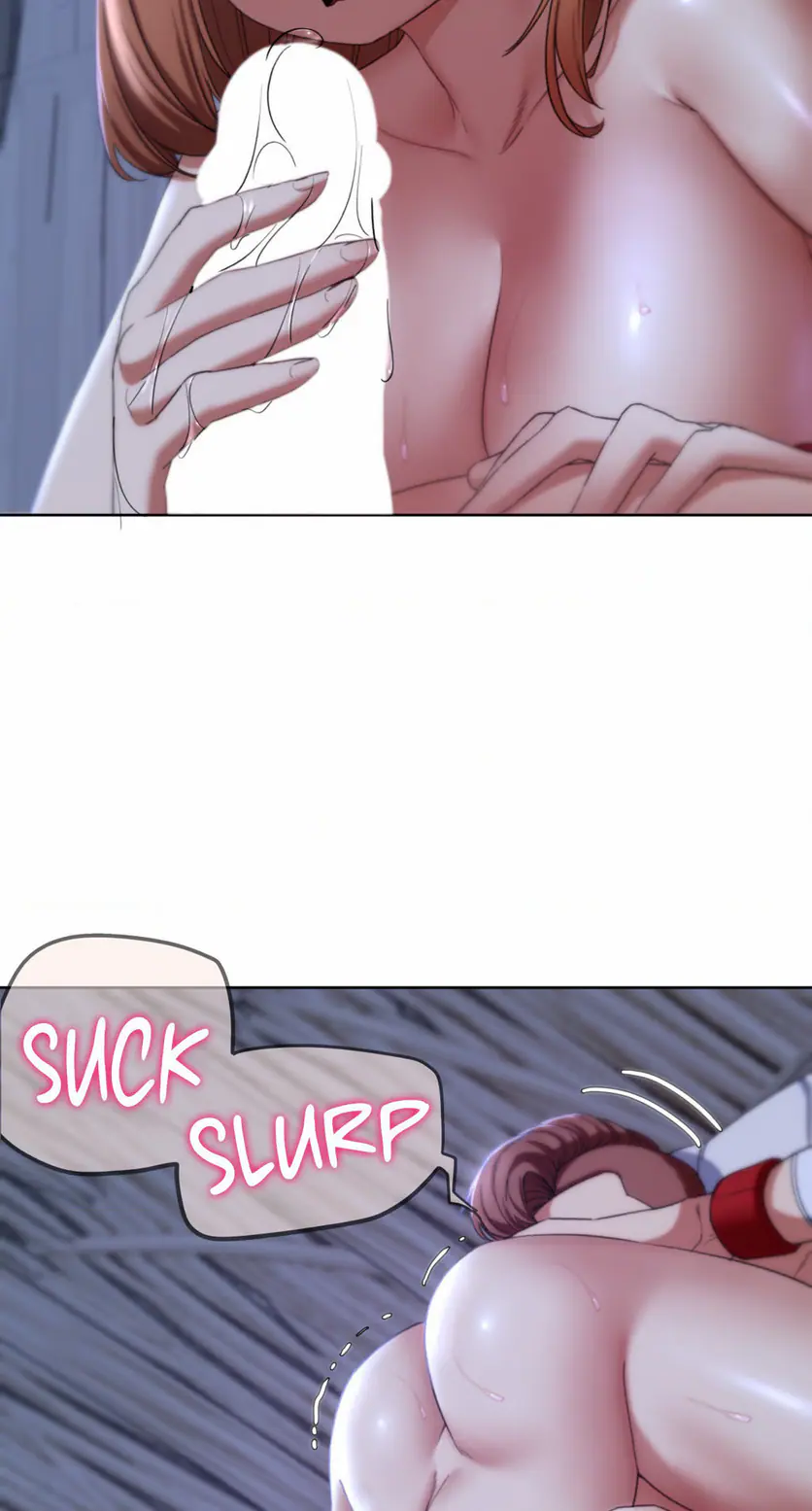 Seniors of Class 5 Uncensored, chapter 52, page 66 of 99