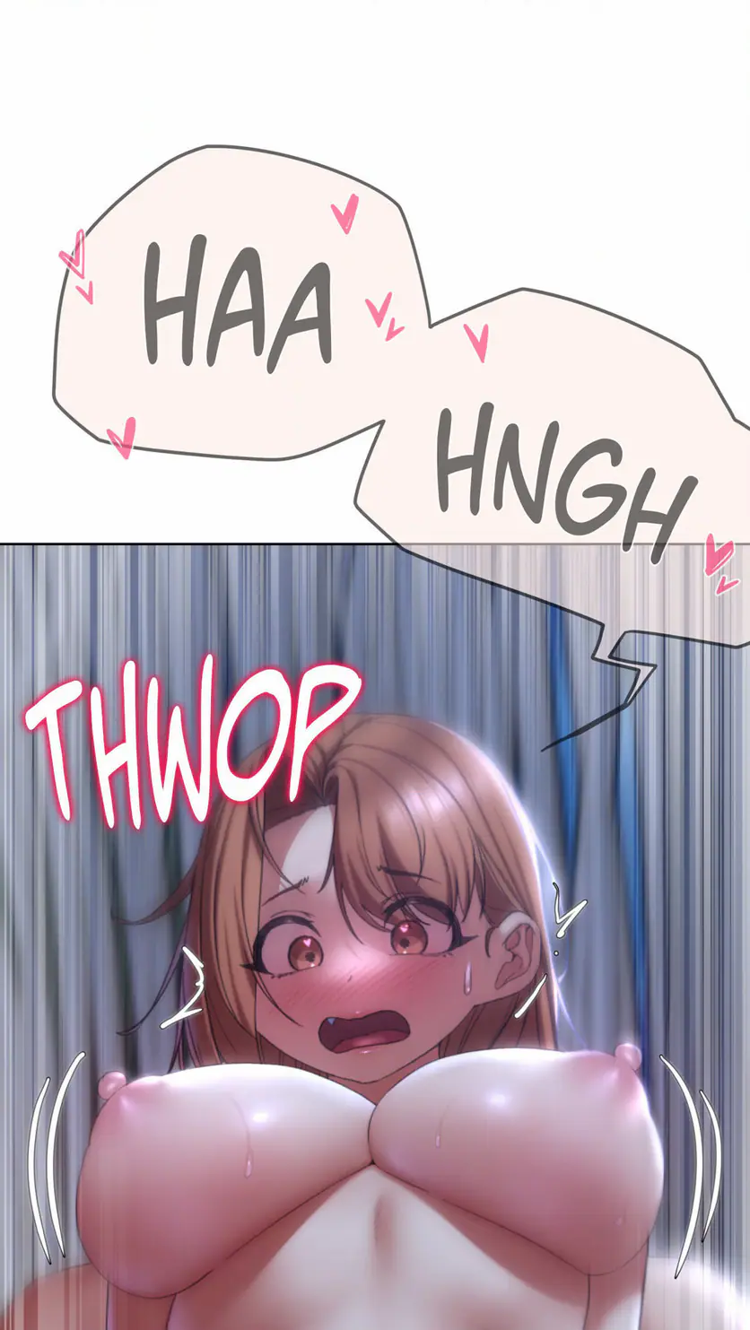 Seniors of Class 5 Uncensored, chapter 52, page 92 of 99