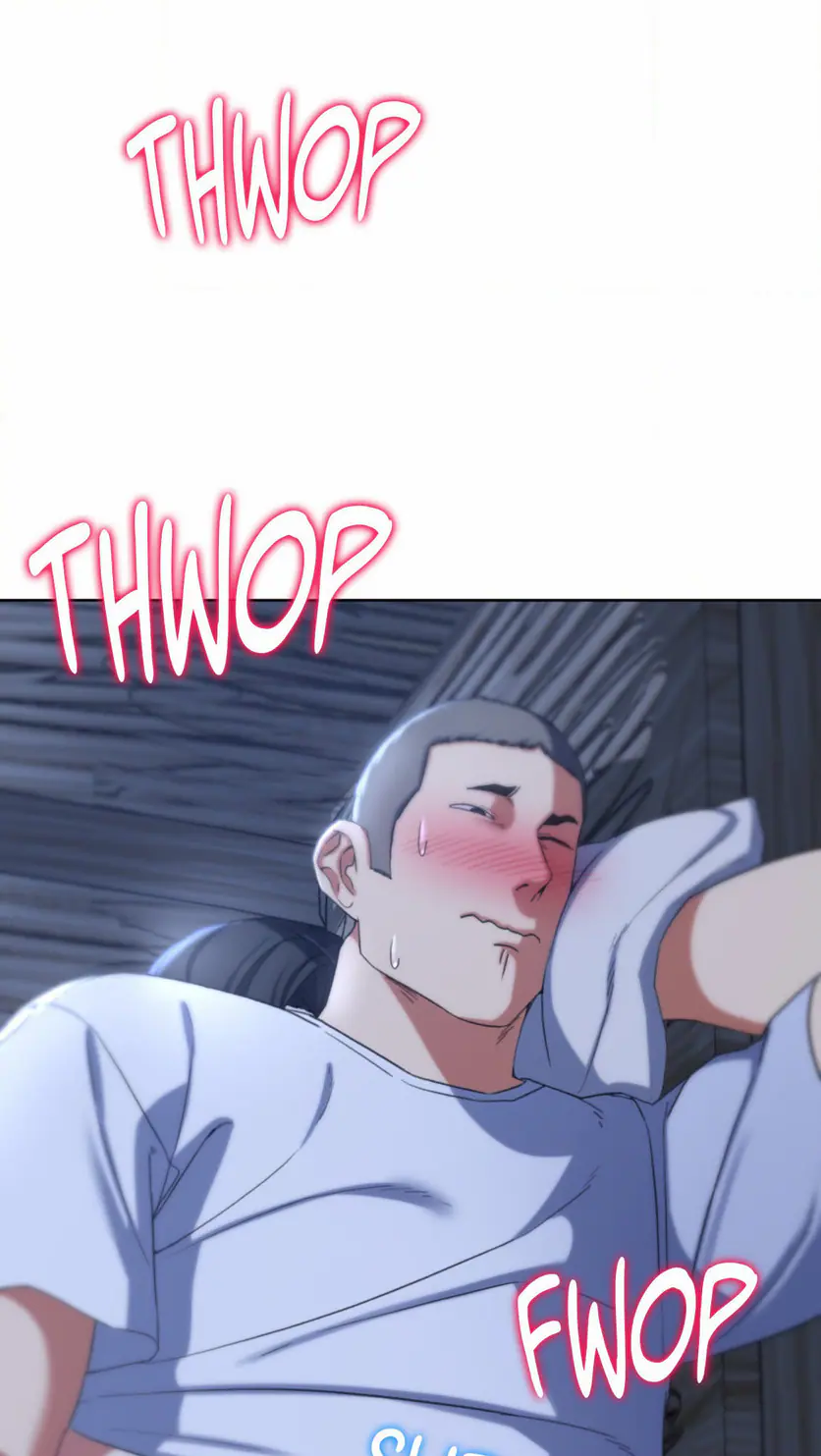 Seniors of Class 5 Uncensored, chapter 52, page 94 of 99