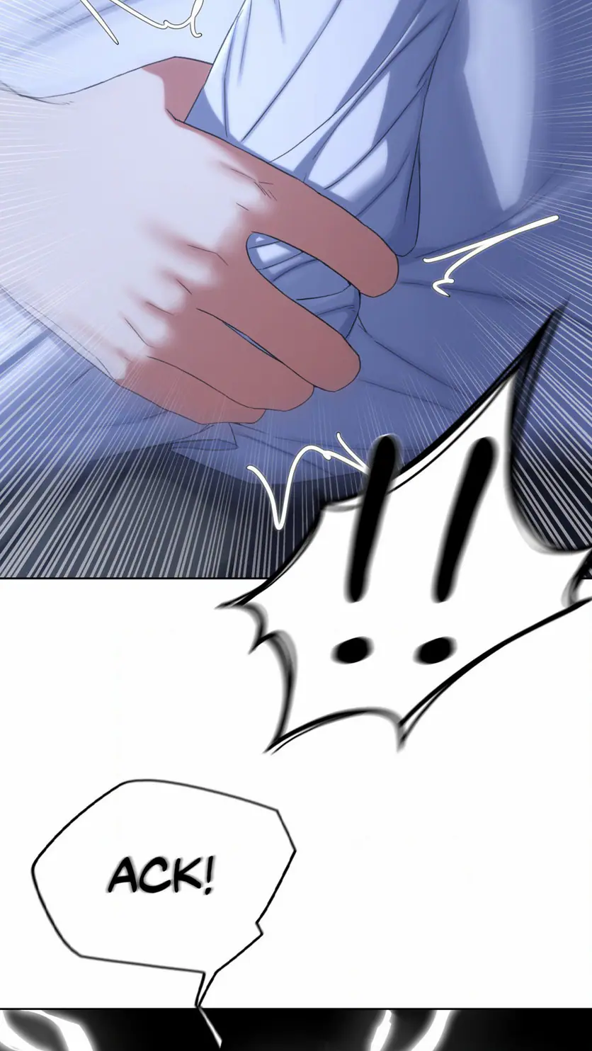 Seniors of Class 5 Uncensored, chapter 52, page 96 of 99