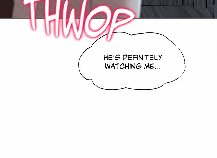 Seniors of Class 5 Uncensored, chapter 53, page 6 of 103