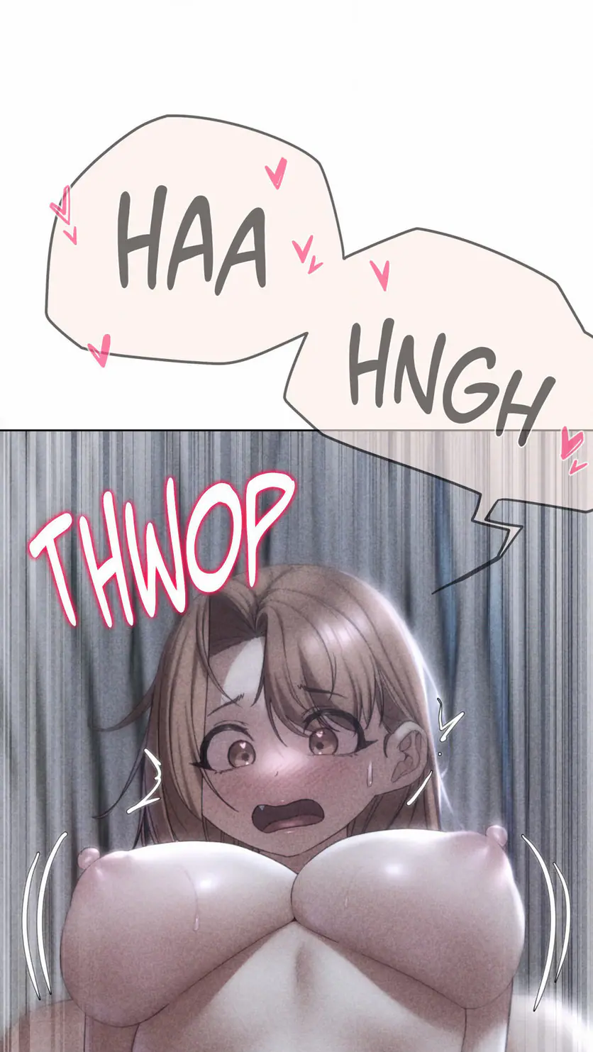 Seniors of Class 5 Uncensored, chapter 53, page 7 of 103