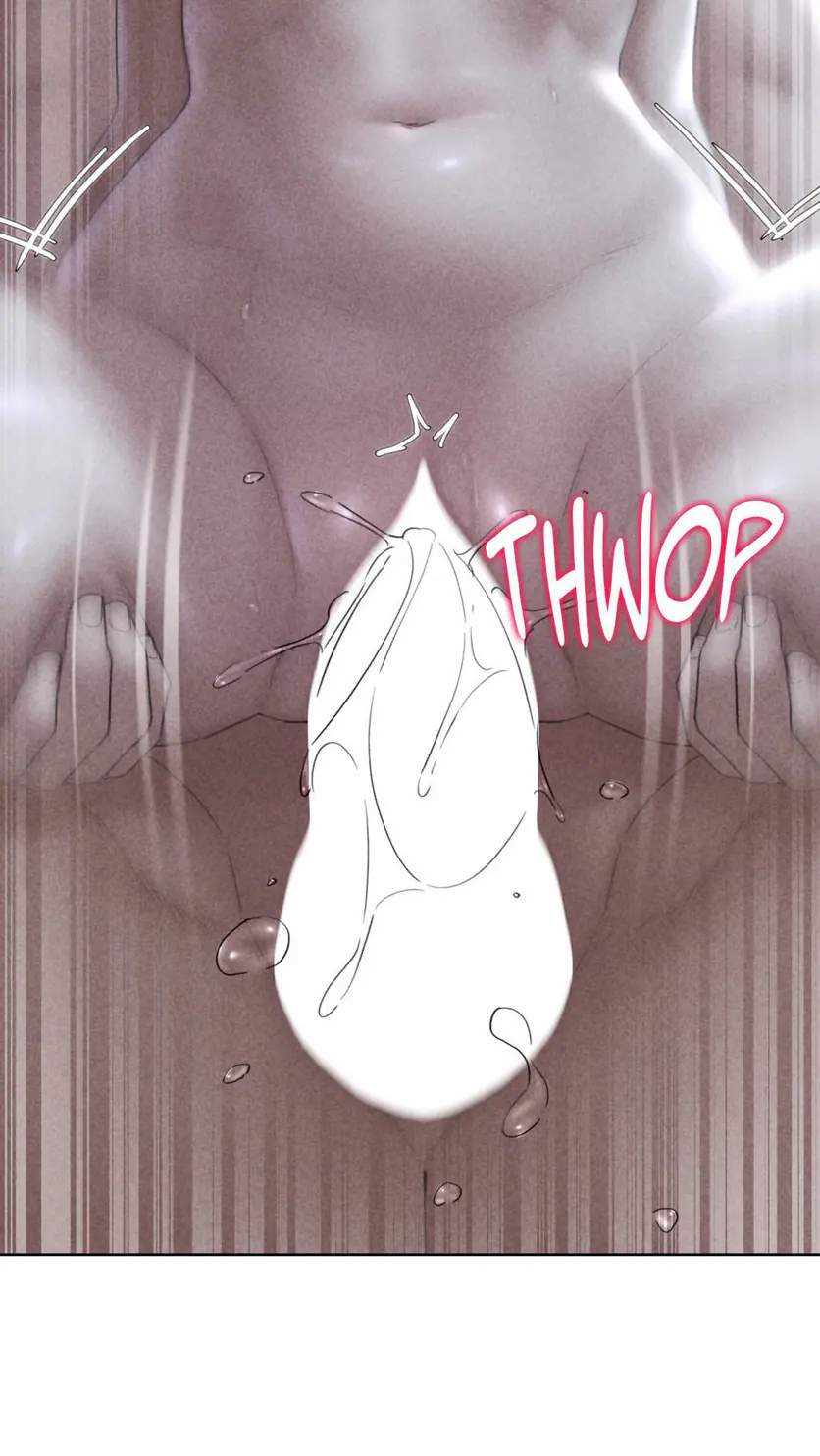 Seniors of Class 5 Uncensored, chapter 53, page 8 of 103