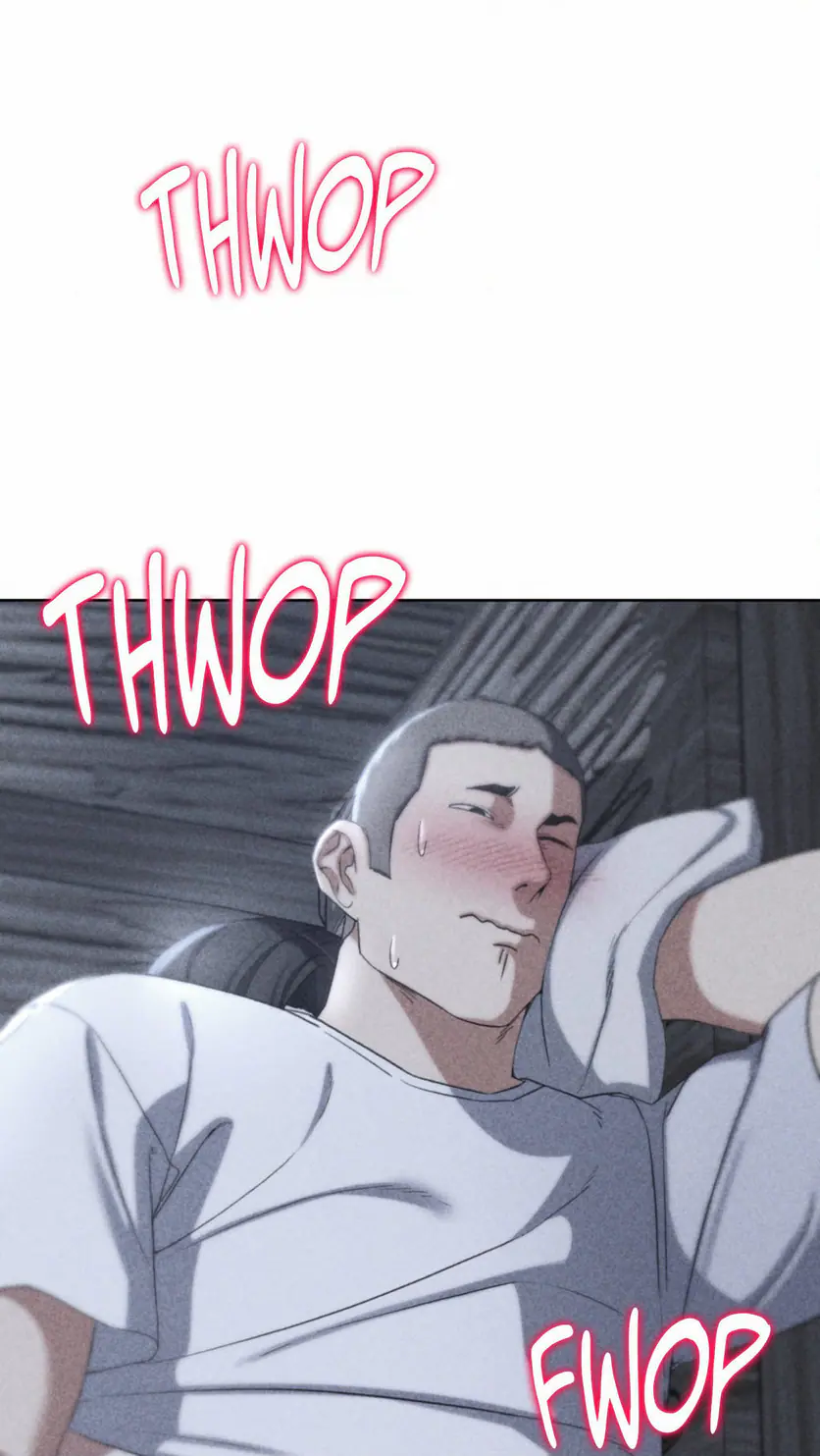 Seniors of Class 5 Uncensored, chapter 53, page 9 of 103
