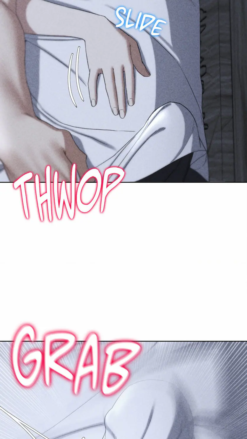 Seniors of Class 5 Uncensored, chapter 53, page 10 of 103