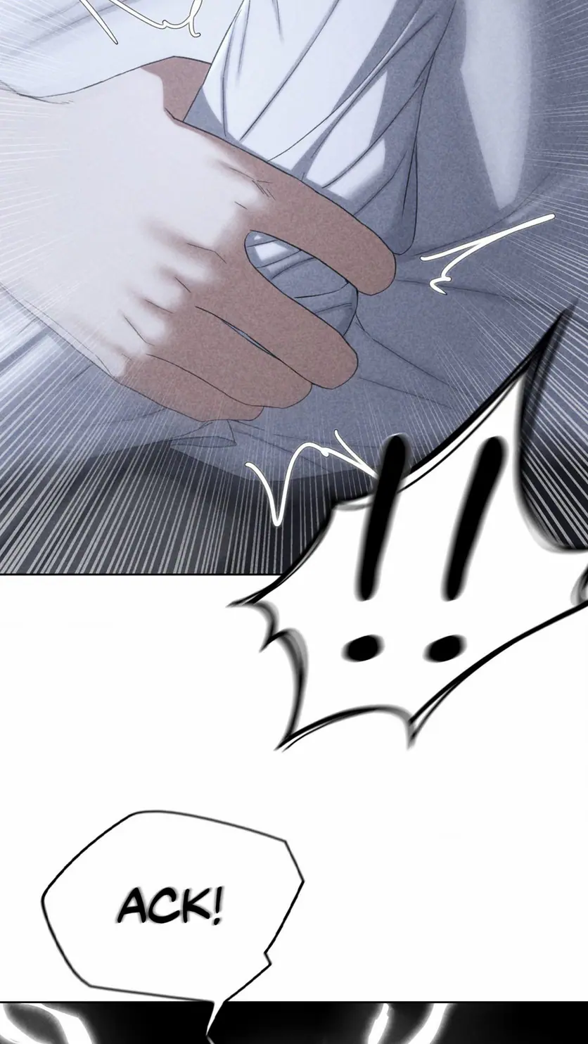 Seniors of Class 5 Uncensored, chapter 53, page 11 of 103