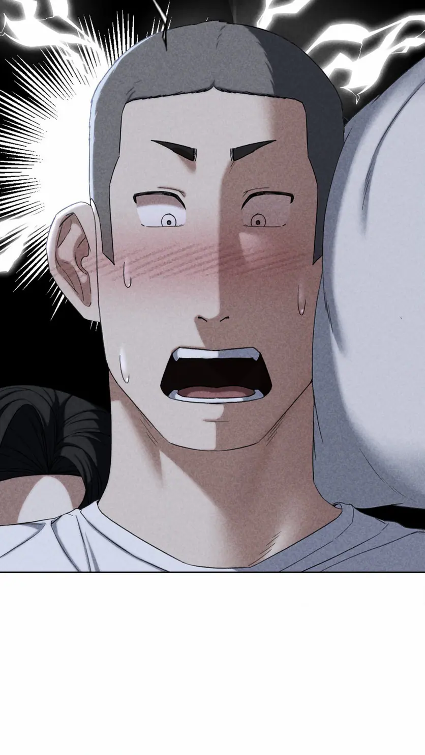 Seniors of Class 5 Uncensored, chapter 53, page 12 of 103