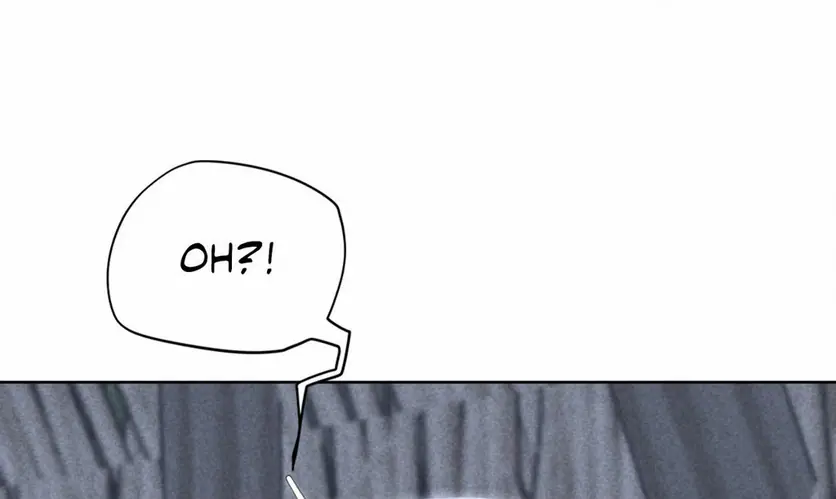 Seniors of Class 5 Uncensored, chapter 53, page 13 of 103