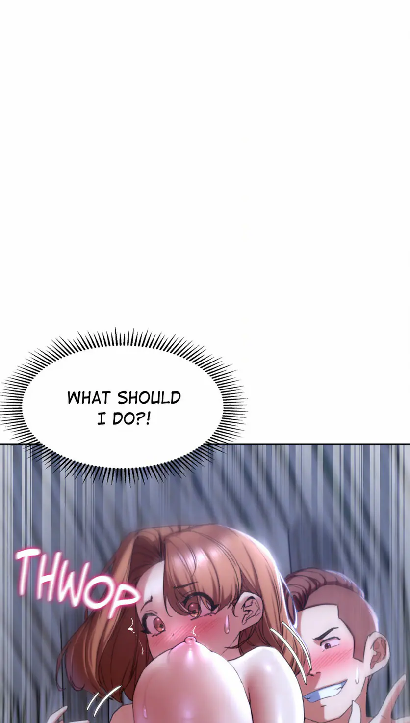 Seniors of Class 5 Uncensored, chapter 53, page 20 of 103