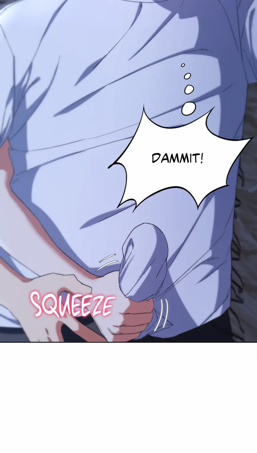 Seniors of Class 5 Uncensored, chapter 53, page 24 of 103