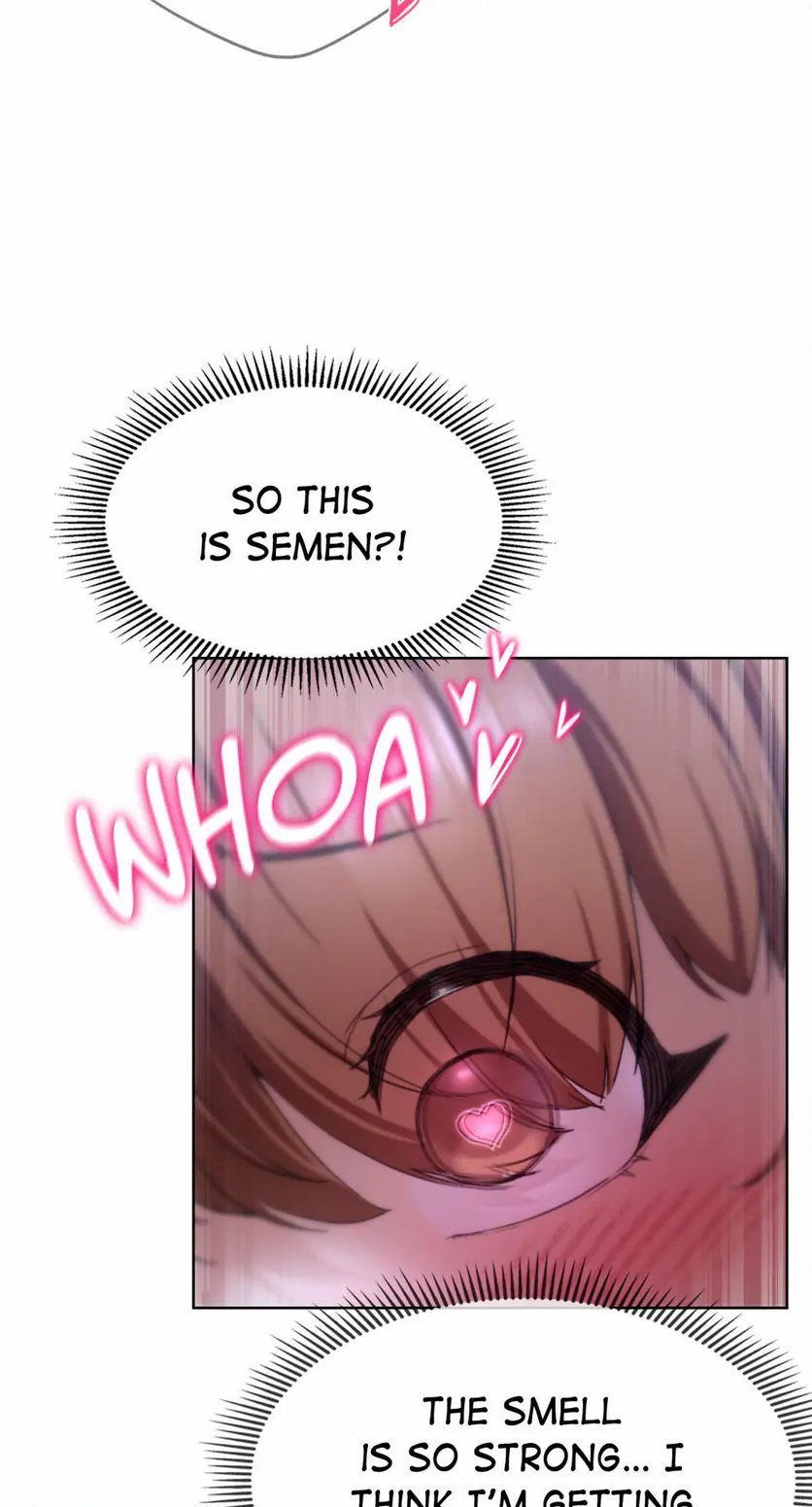 Seniors of Class 5 Uncensored, chapter 53, page 33 of 103