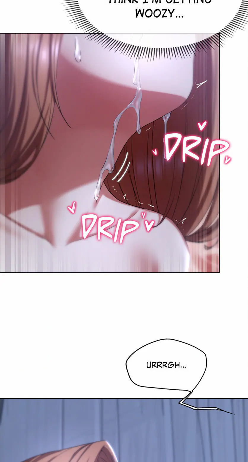 Seniors of Class 5 Uncensored, chapter 53, page 34 of 103
