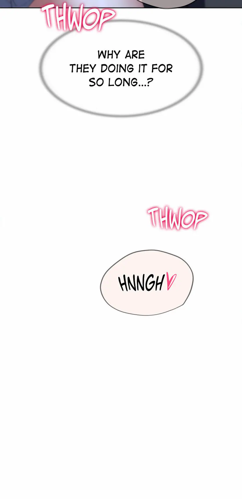 Seniors of Class 5 Uncensored, chapter 53, page 47 of 103
