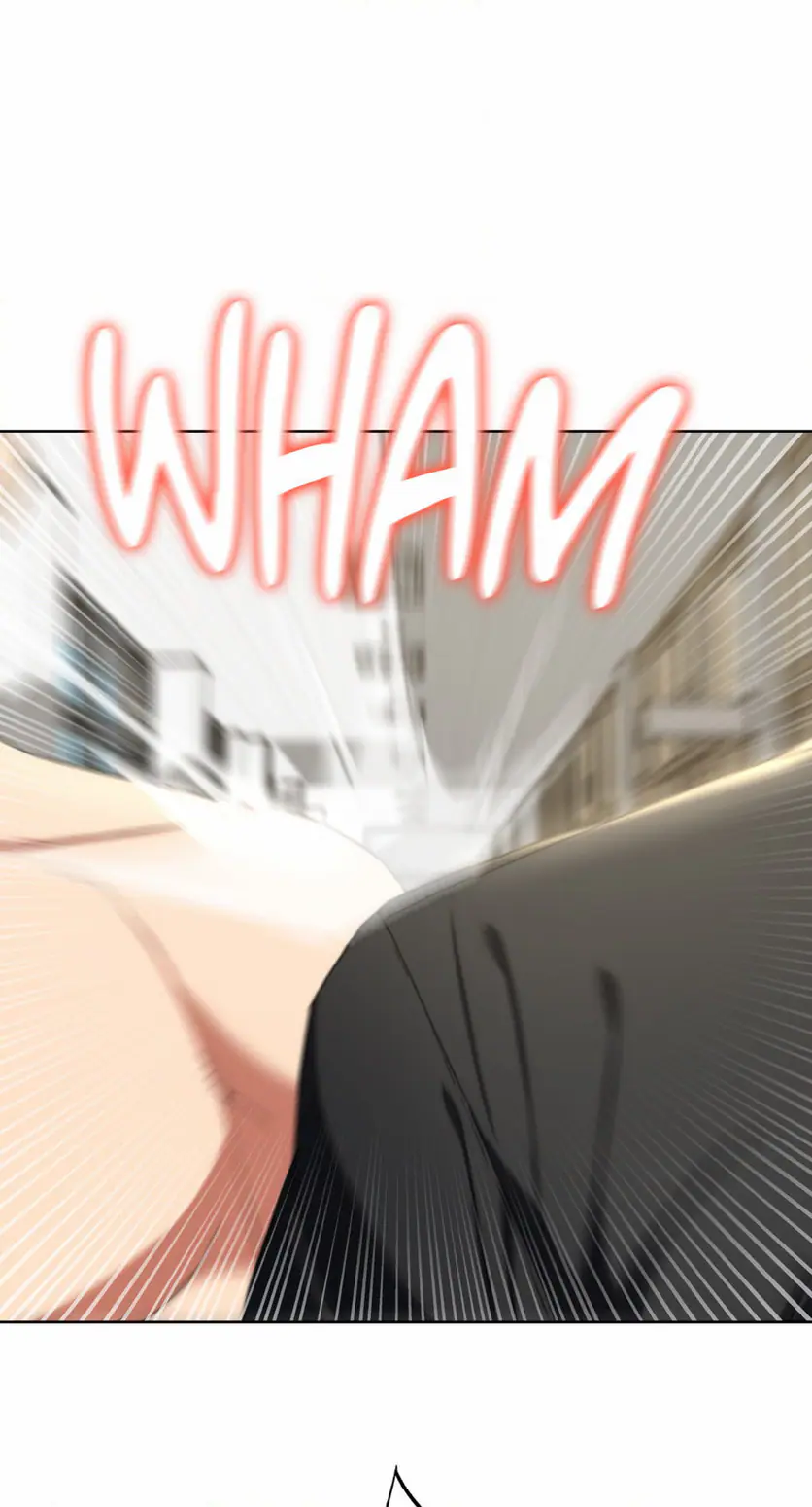 Seniors of Class 5 Uncensored, chapter 53, page 62 of 103