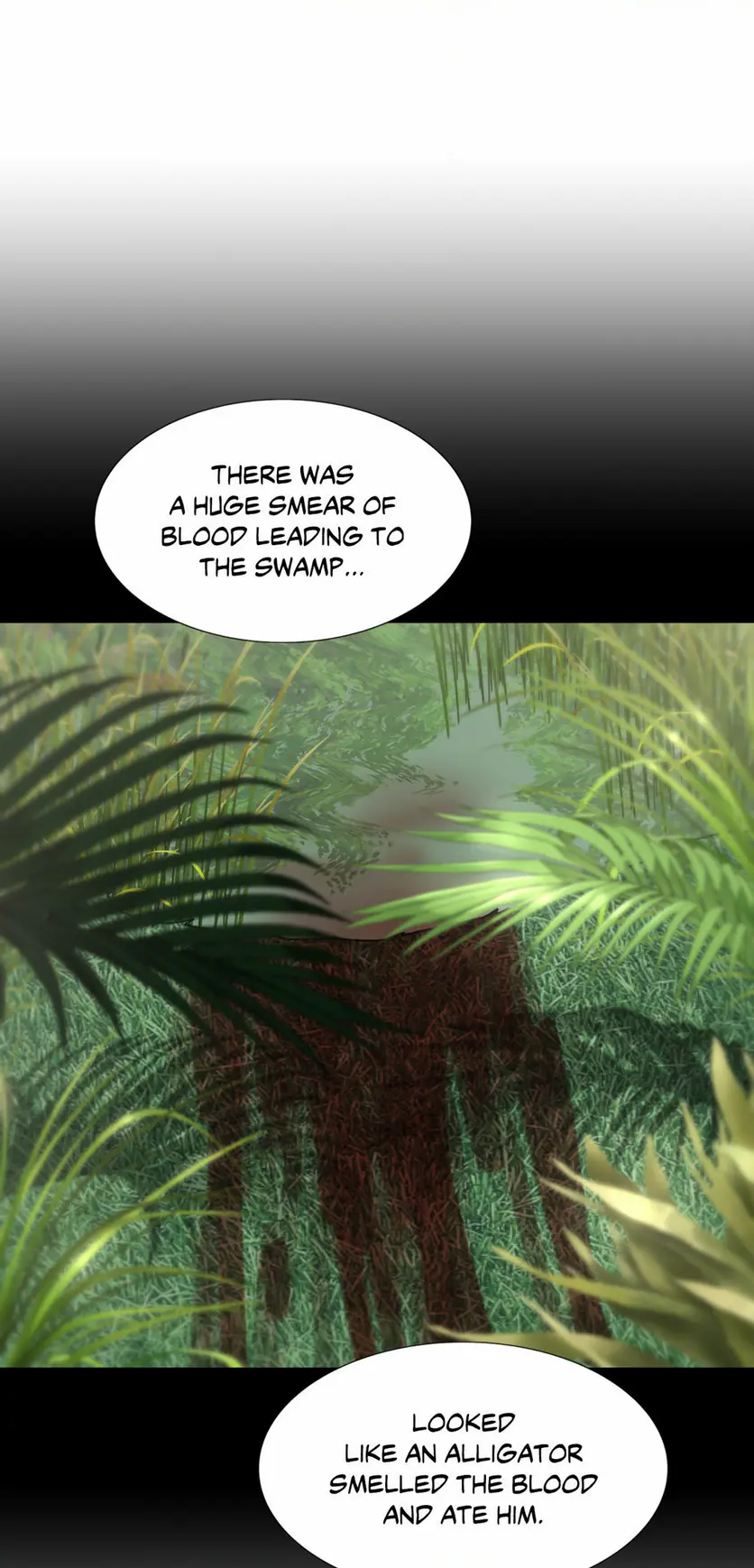 Seniors of Class 5 Uncensored, chapter 53, page 75 of 103