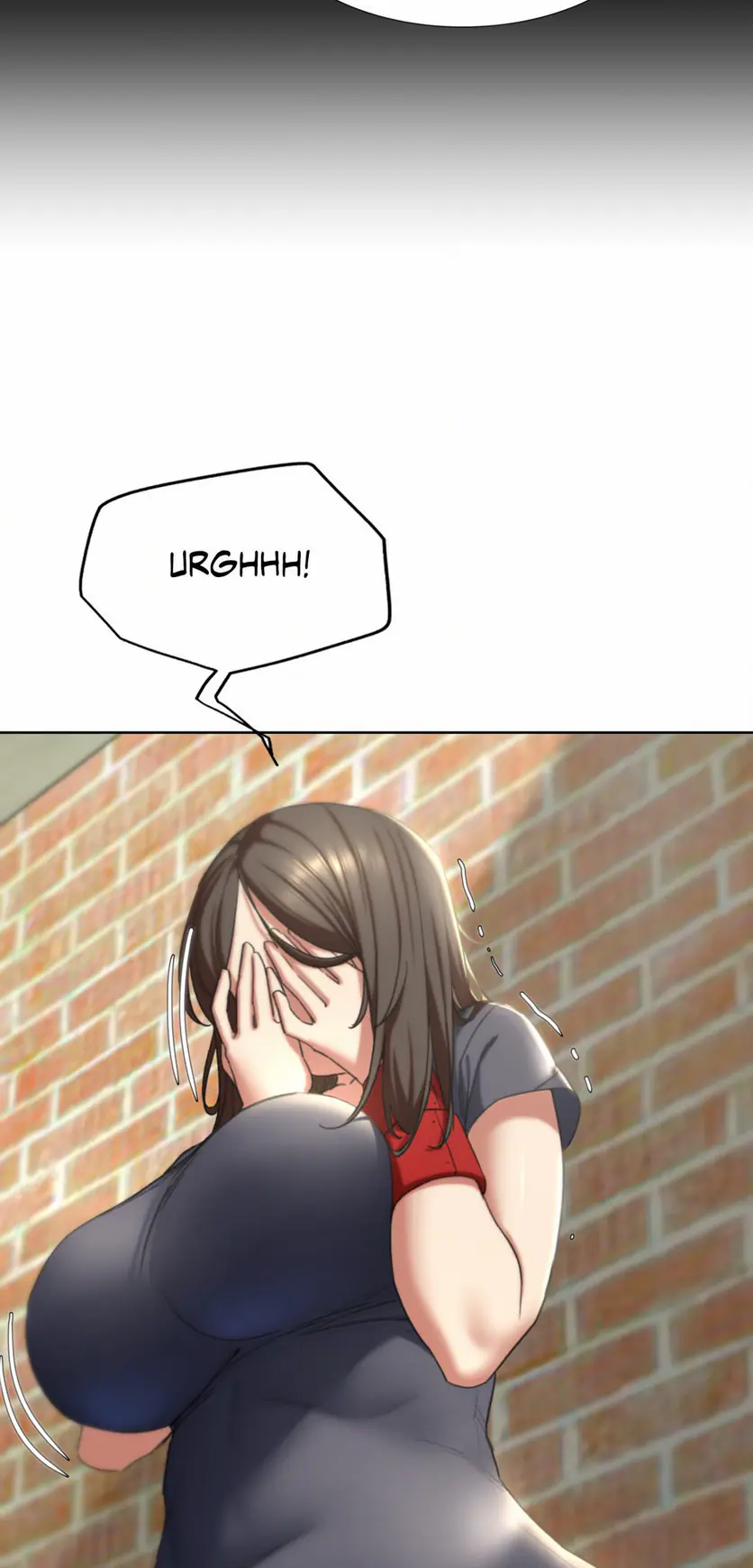 Seniors of Class 5 Uncensored, chapter 53, page 76 of 103