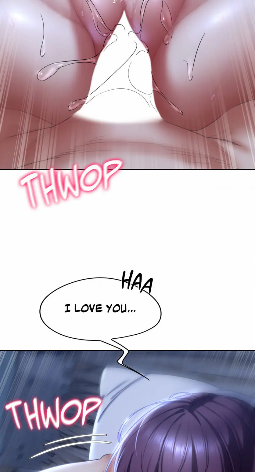 Seniors of Class 5 Uncensored, chapter 53, page 89 of 103