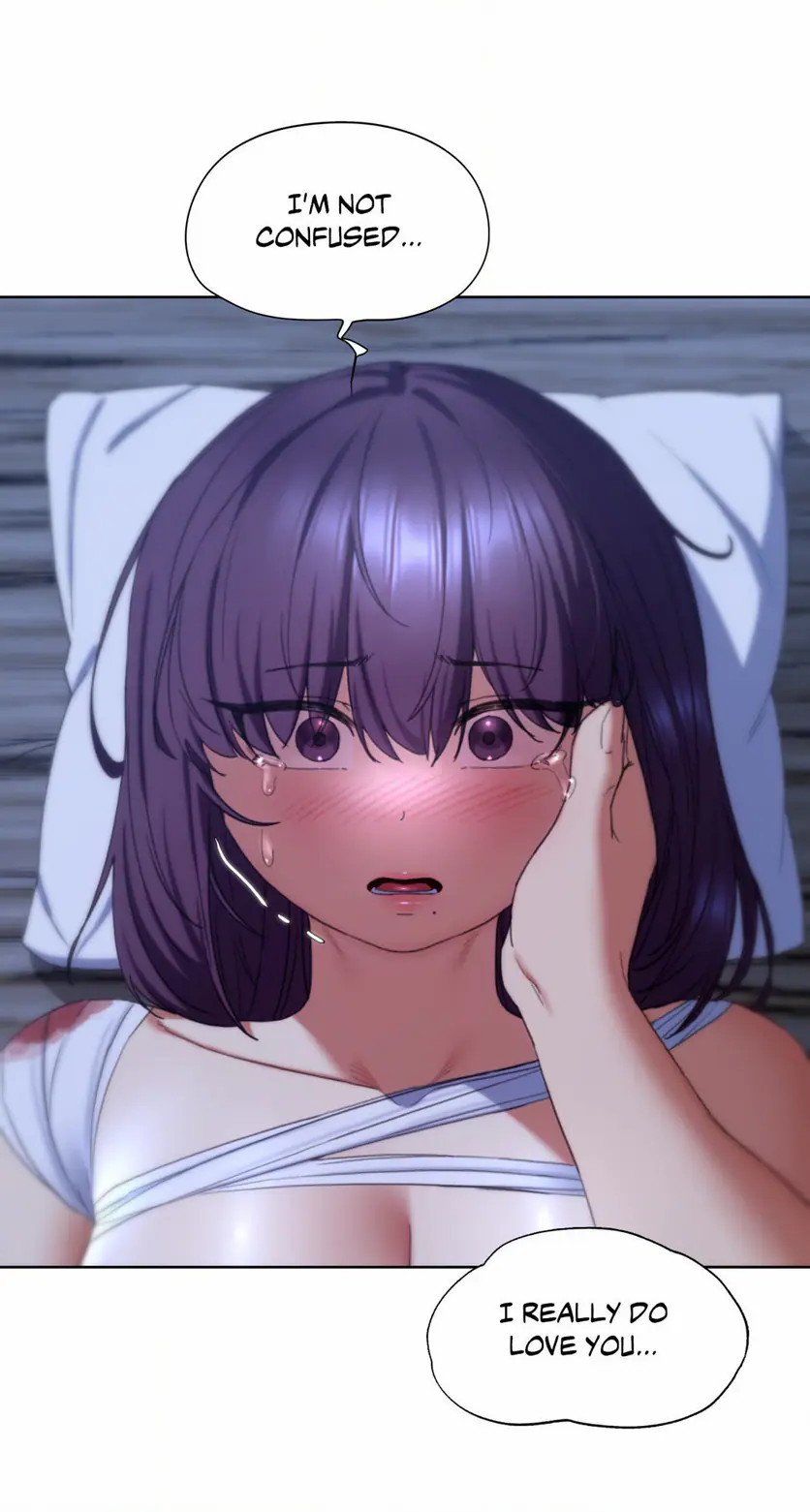 Seniors of Class 5 Uncensored, chapter 53, page 92 of 103