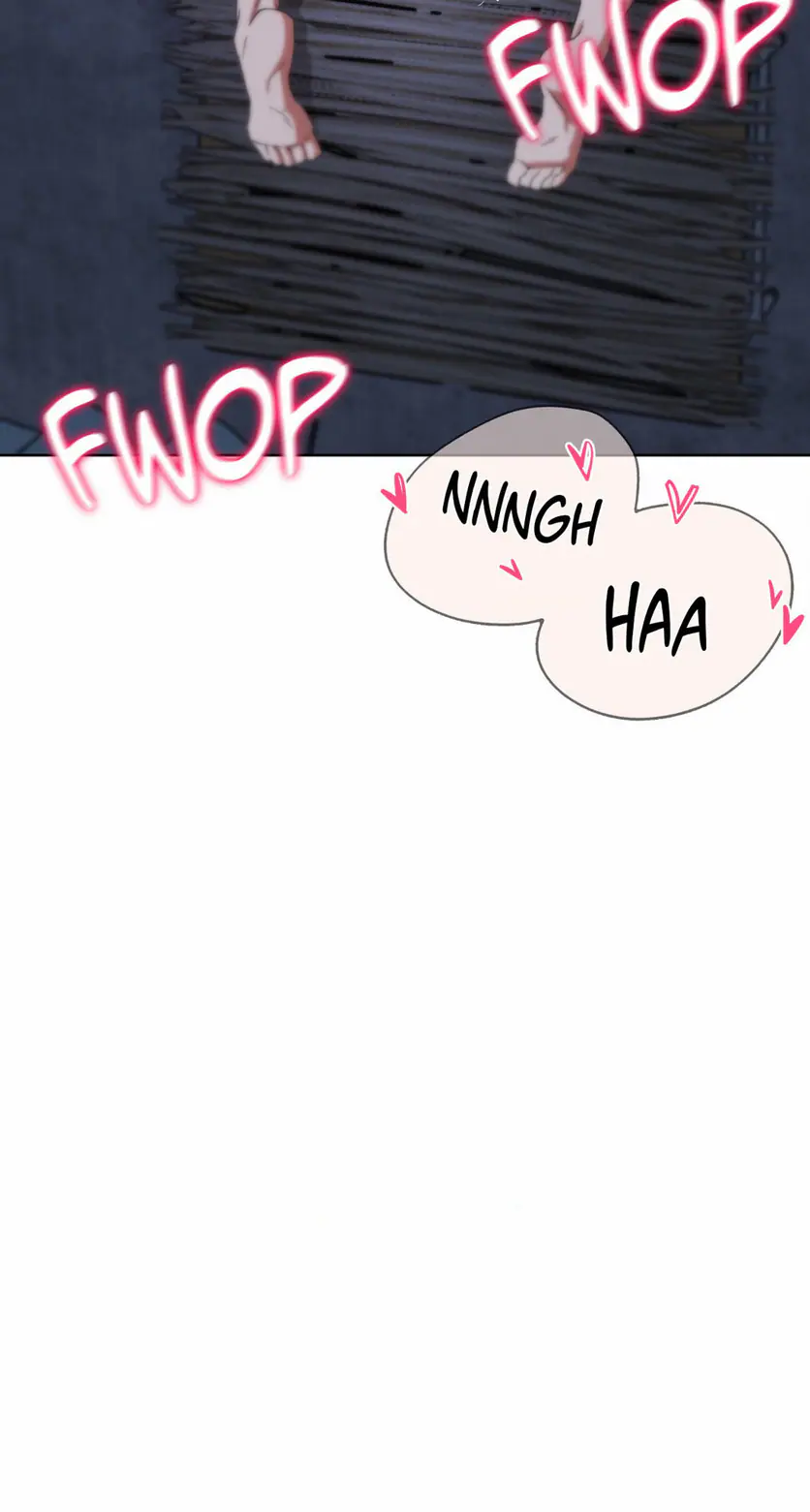 Seniors of Class 5 Uncensored, chapter 53, page 96 of 103