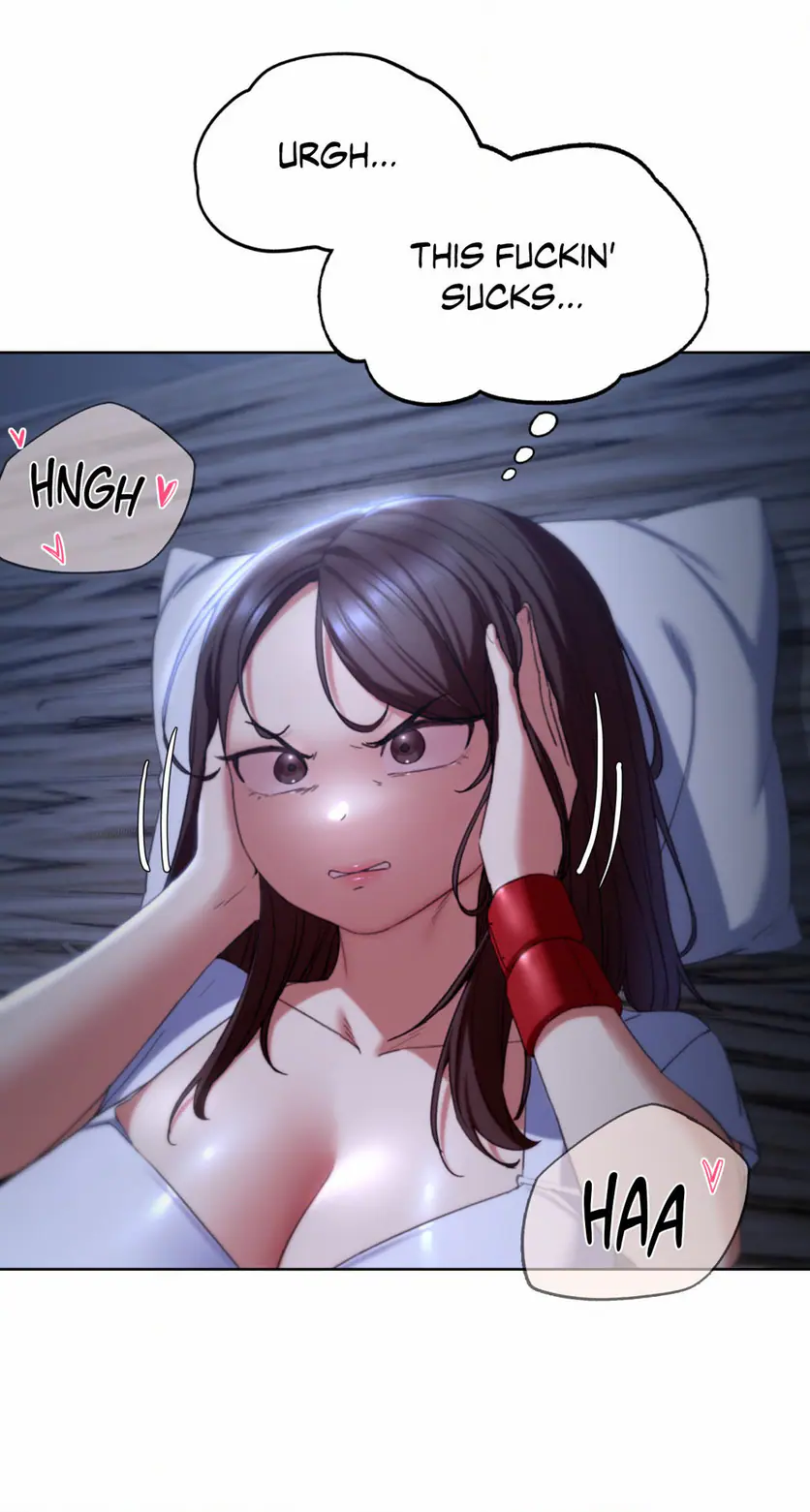Seniors of Class 5 Uncensored, chapter 53, page 97 of 103