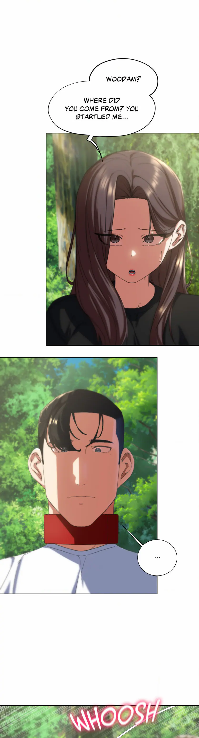 Seniors of Class 5 Uncensored, chapter 57, page 46 of 52