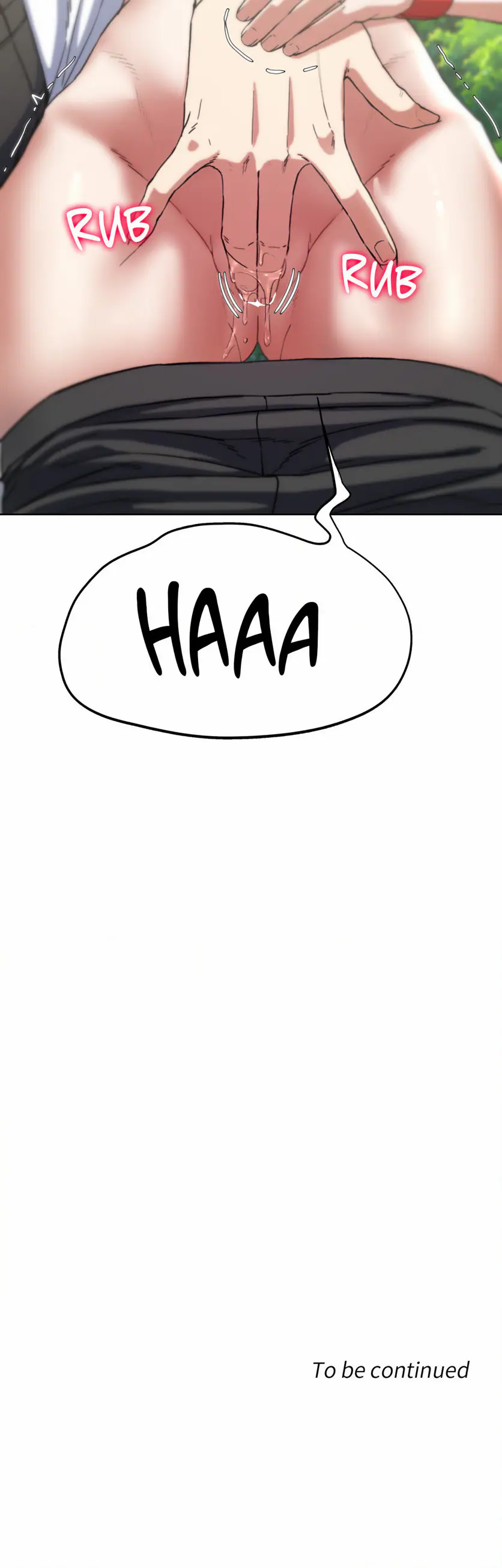Seniors of Class 5 Uncensored, chapter 57, page 52 of 52