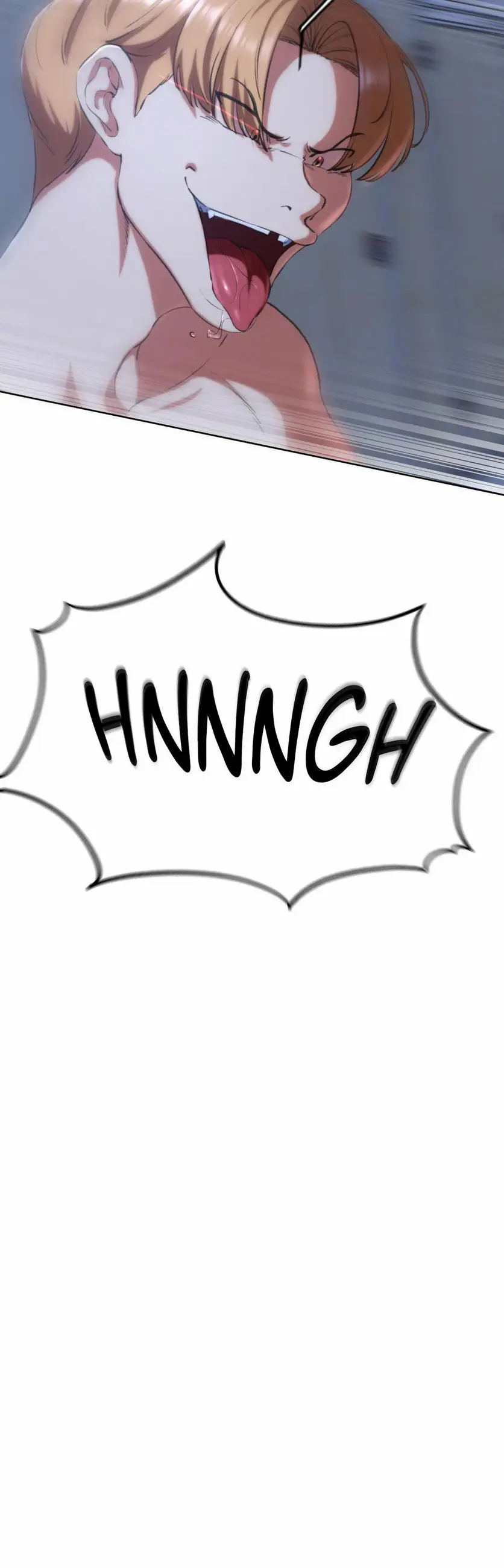 Seniors of Class 5 Uncensored, chapter 62, page 51 of 52