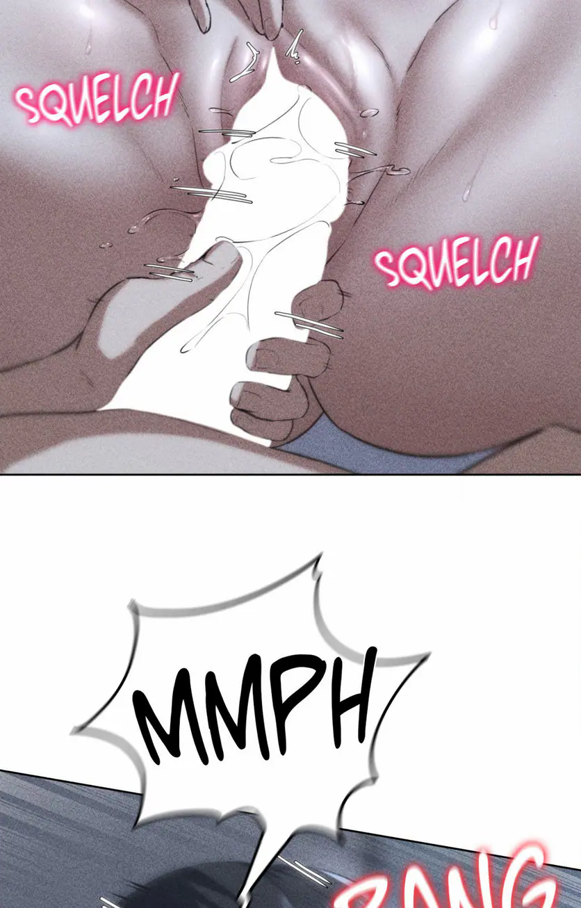 Seniors of Class 5 Uncensored, chapter 63, page 8 of 102