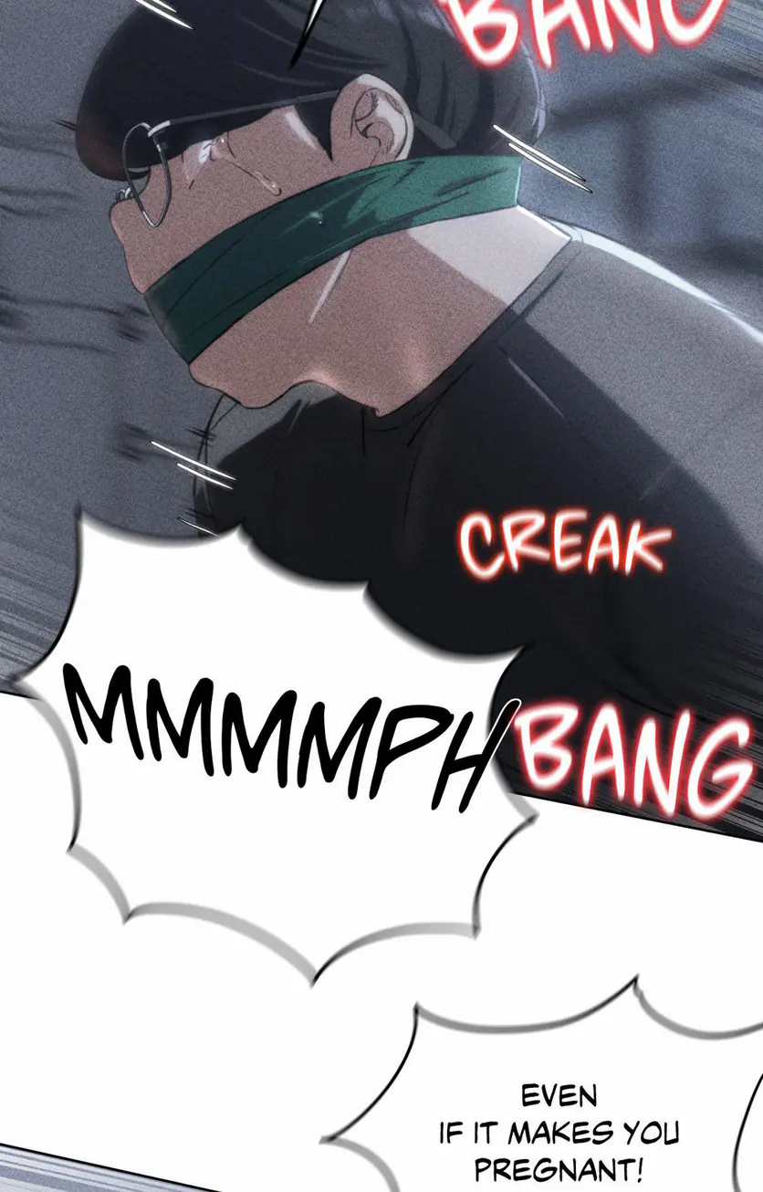 Seniors of Class 5 Uncensored, chapter 63, page 9 of 102