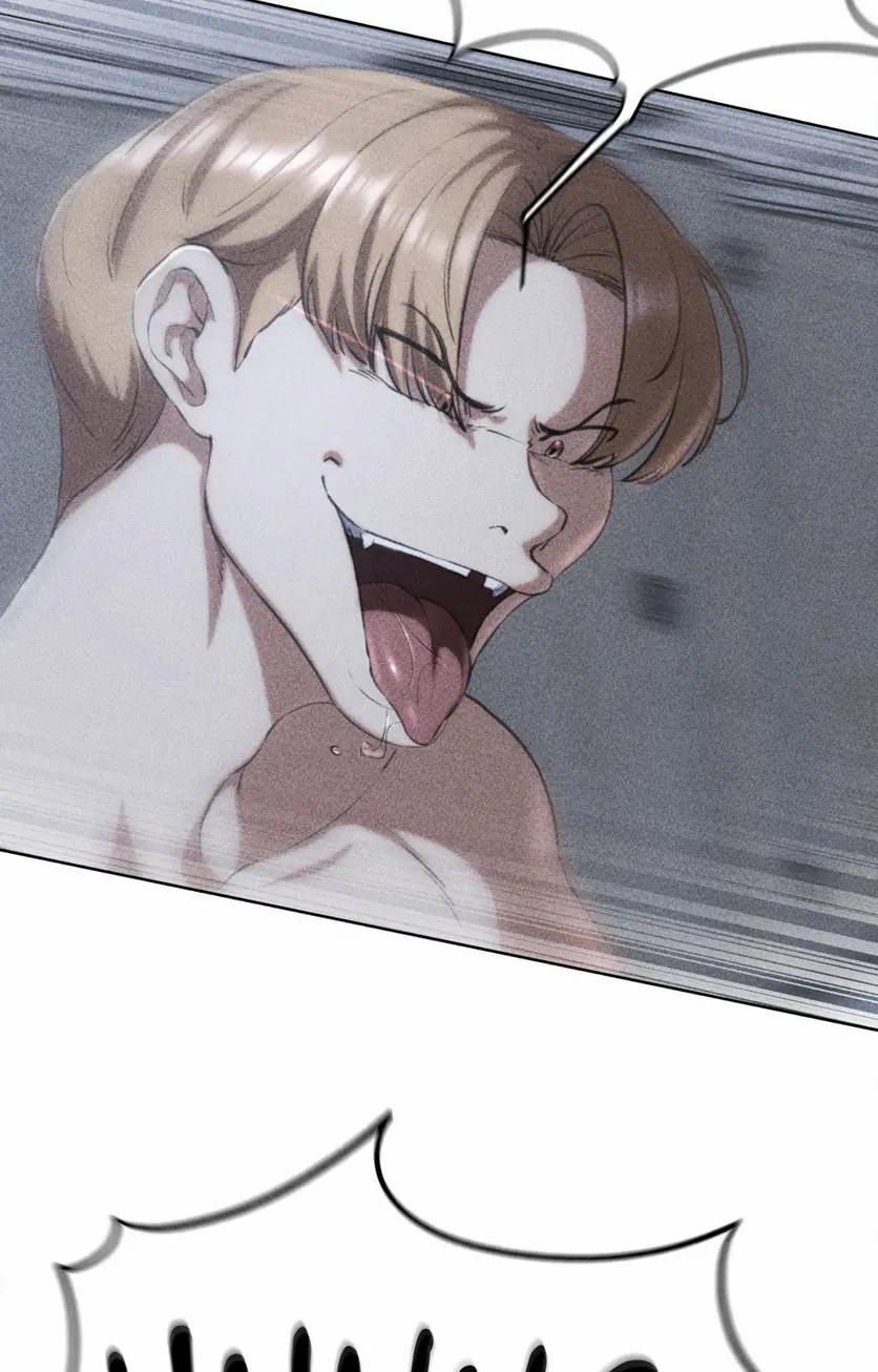 Seniors of Class 5 Uncensored, chapter 63, page 10 of 102