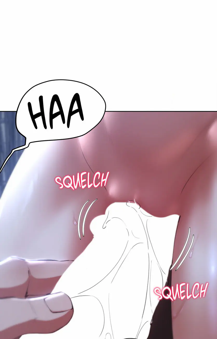 Seniors of Class 5 Uncensored, chapter 63, page 15 of 102