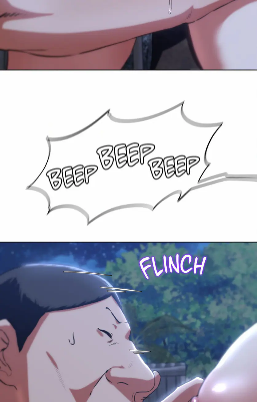 Seniors of Class 5 Uncensored, chapter 63, page 34 of 102