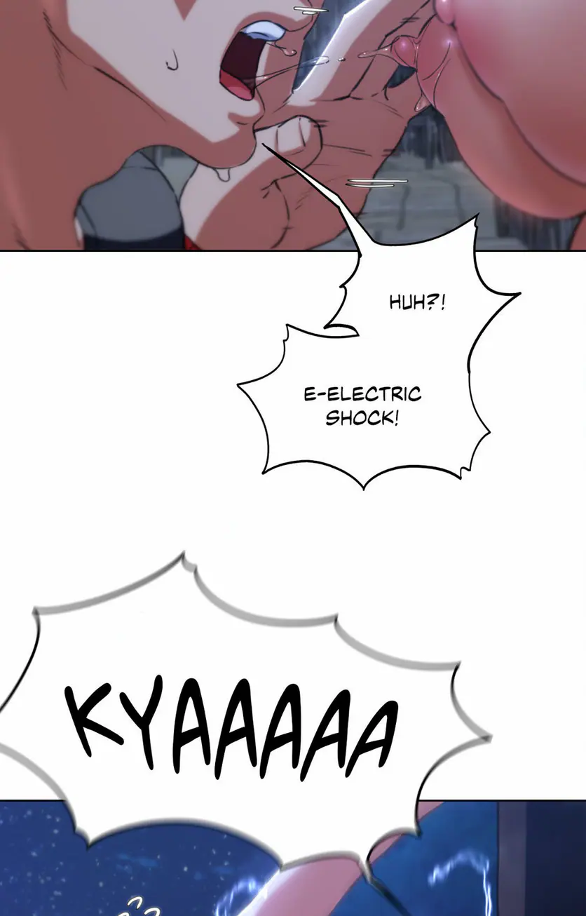 Seniors of Class 5 Uncensored, chapter 63, page 35 of 102